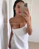 Анкета проститутки Услада - метро Даниловский, возраст - 23