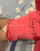 Анкета проститутки Мишель - метро Тимирязевский, возраст - 23