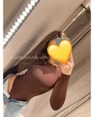 Анкета проститутки Мишель - метро Басманный, возраст - 23