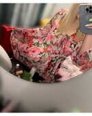 Анкета проститутки Марго - метро Замоскворечье, возраст - 23