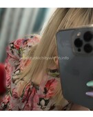 Анкета проститутки Марго - метро Замоскворечье, возраст - 23