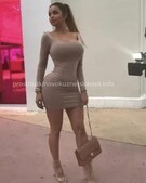 Анкета проститутки Мира - метро Измайлово, возраст - 23