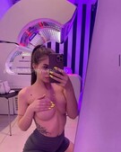 Анкета проститутки Виктория - метро Таганский, возраст - 23