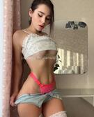 Анкета проститутки Юля - метро Ховрино, возраст - 23