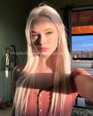 Анкета проститутки Леля - метро Беговой, возраст - 23