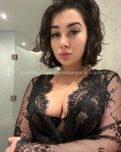 Анкета проститутки Лариса - метро Южное Бутово, возраст - 23