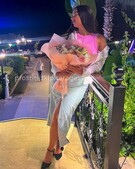 Анкета проститутки Анечка - метро Красносельский, возраст - 23