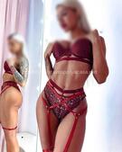 Анкета проститутки Галя - метро Тушино, возраст - 23