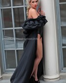 Анкета проститутки Аврора - метро Ясенево, возраст - 23