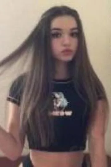 Анкета проститутки Варвара в Воронеж, возраст - 23