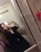 Анкета проститутки Алла - метро Тимирязевский, возраст - 23