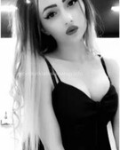 Анкета проститутки Леся - метро Измайлово, возраст - 23