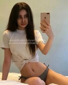 Анкета проститутки Рената - метро Щукино, возраст - 23