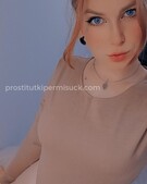 Анкета проститутки Лаура - метро Лефортово, возраст - 23