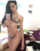 Анкета проститутки Слава - метро Пресненский, возраст - 23