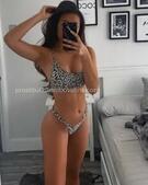 Анкета проститутки Слава - метро Пресненский, возраст - 23