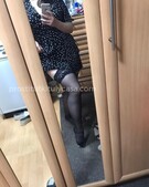 Анкета проститутки Снежана - метро Строгино, возраст - 24