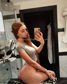 Анкета проститутки Пелагея - метро Замоскворечье, возраст - 24