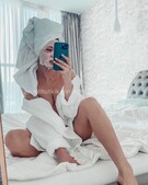 Анкета проститутки Римма - метро Ломоносовский, возраст - 24