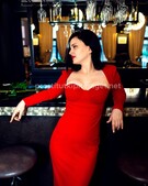 Анкета проститутки Лолита - метро Ясенево, возраст - 24