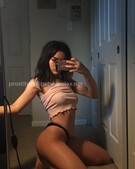 Анкета проститутки Таня - Фото 1, метро Ленинский пр-кт, 23 года, №99702