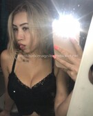 Анкета проститутки Забава - метро Крылатское, возраст - 24