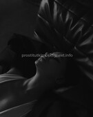 Анкета проститутки Стефания - метро Пресненский, возраст - 24