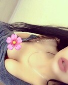 Анкета проститутки Жасмин - метро Пресненский, возраст - 24