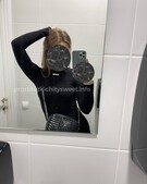 Анкета проститутки Марта - метро Хорошевский, возраст - 24