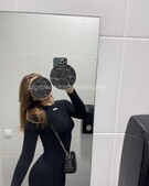 Анкета проститутки Марта - метро Хорошевский, возраст - 24