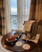 Анкета проститутки Марта - метро Хорошевский, возраст - 24