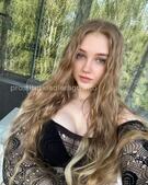 Анкета проститутки Марта - метро Таганский, возраст - 24