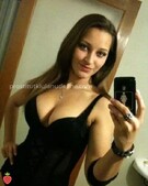 Анкета проститутки Алла - метро Бескудниковский, возраст - 24