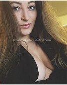 Анкета проститутки Алла - метро Бескудниковский, возраст - 24