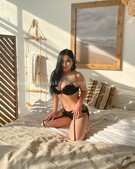 Анкета проститутки Галя - метро Таганский, возраст - 24