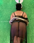 Анкета проститутки Оксана - метро Измайлово, возраст - 24