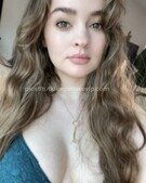 Анкета проститутки Ярослава - метро Лефортово, возраст - 24