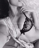 Анкета проститутки Ленусик - метро Нагатино-Садовники, возраст - 24