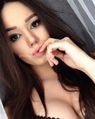 Анкета проститутки Каролина - метро Мещанский, возраст - 25