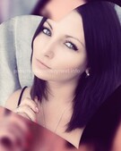 Анкета проститутки Эвелина - метро Таганский, возраст - 25