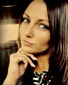 Анкета проститутки Эвелина - метро Таганский, возраст - 25