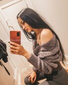 Анкета проститутки Леся - метро Пресненский, возраст - 25