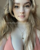 Анкета проститутки Николь - метро Даниловский, возраст - 25