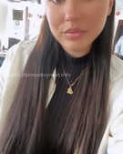 Анкета проститутки Вероника - метро Мещанский, возраст - 25