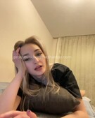 Анкета проститутки Кристина - метро Ясенево, возраст - 25