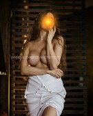 Анкета проститутки Лилия - метро Даниловский, возраст - 25