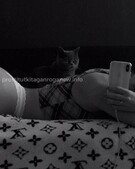 Анкета проститутки Света - метро Ясенево, возраст - 25