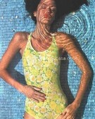 Анкета проститутки Наташа - метро Замоскворечье, возраст - 25