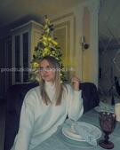 Анкета проститутки Мария - метро Фили-Давыдково, возраст - 25