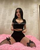 Анкета проститутки Любовь - метро Ярославский, возраст - 25